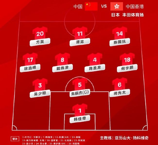 亚洲五月综合
